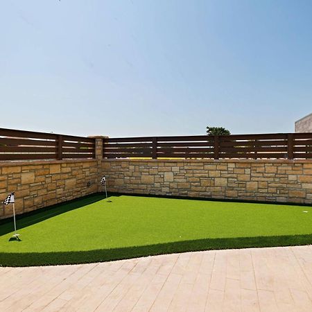 Courtyard Dallas Grand Prairie Esterno foto