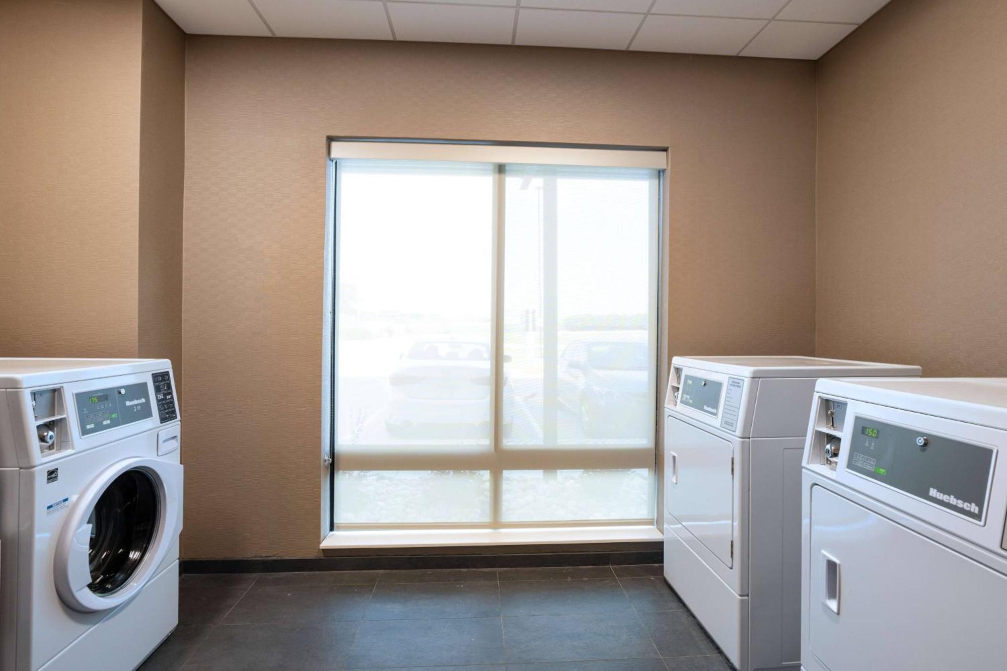 Courtyard Dallas Grand Prairie Esterno foto